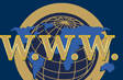 Web citizenship & Web passport - your new solution to a true second citizenship and virtual identity!